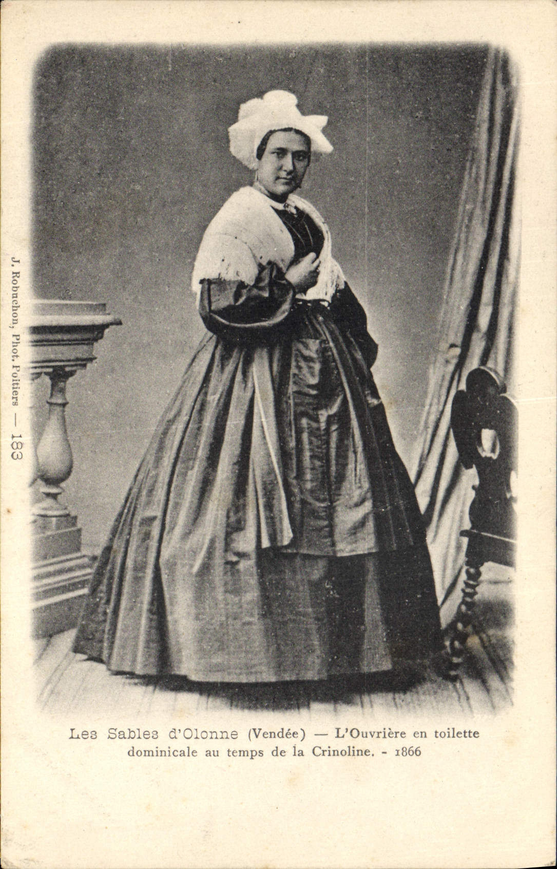 Titre par défaut