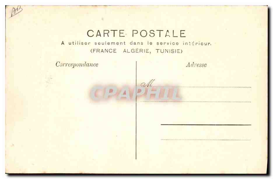 Titre par défaut — Verso