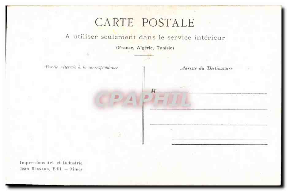 CPA Fantaisie Illustrateur Knocked out Boxe Kapout Militaria — Rückseite