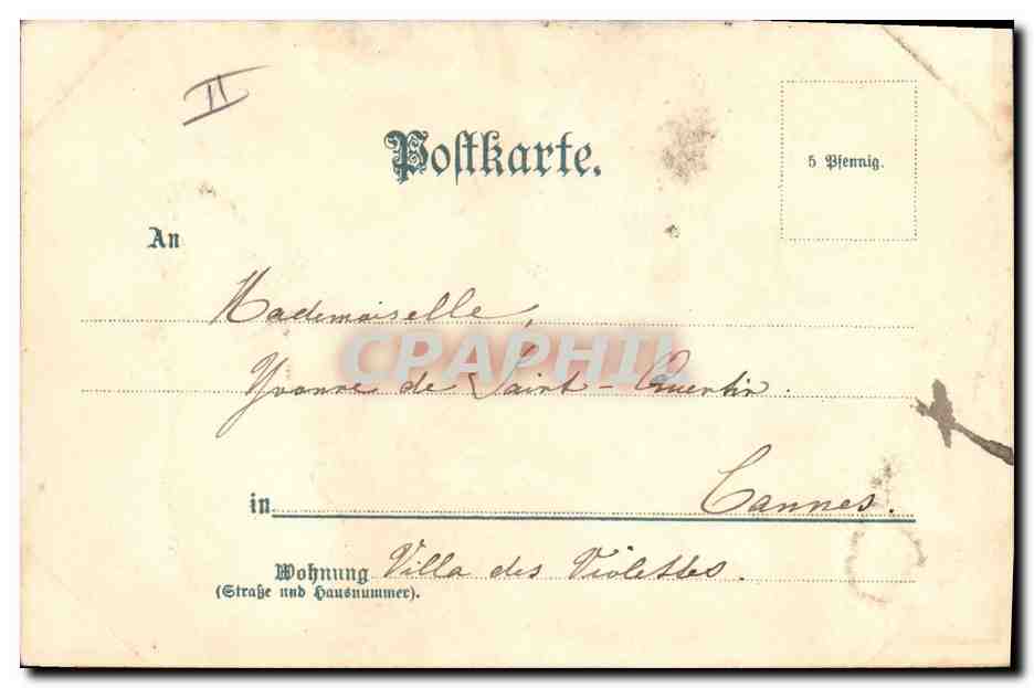 CPA Richard Wagner — Reverso