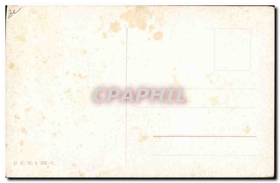 CPA Oskar Strauss — Reverso