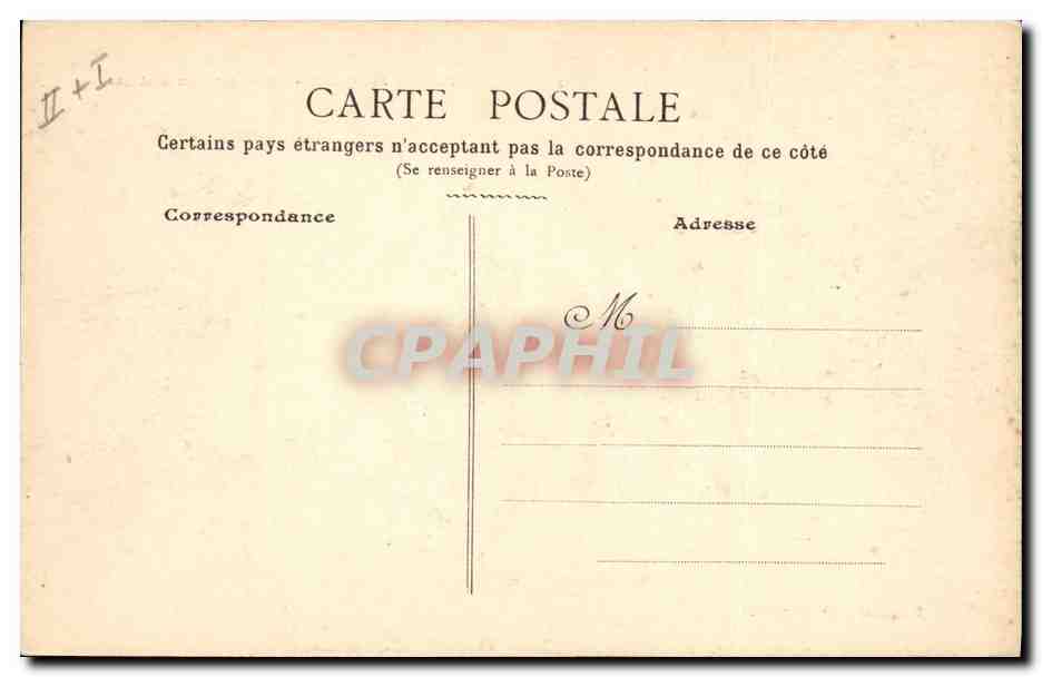Artillerie Alpine - Tir au canon de montagne — Collection Paris-Grenoble — Reverso