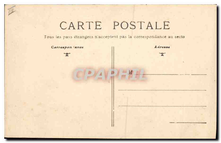 Légende de Saint-Saulge — Le Tacot — Éditions de Saint-Saulge — Reverso