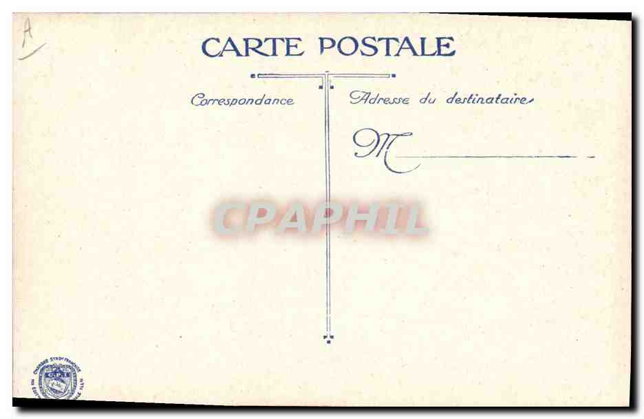 Canon de 65 de montagne des Alpins — L.V.C. — Édition L.V.C. — Reverso