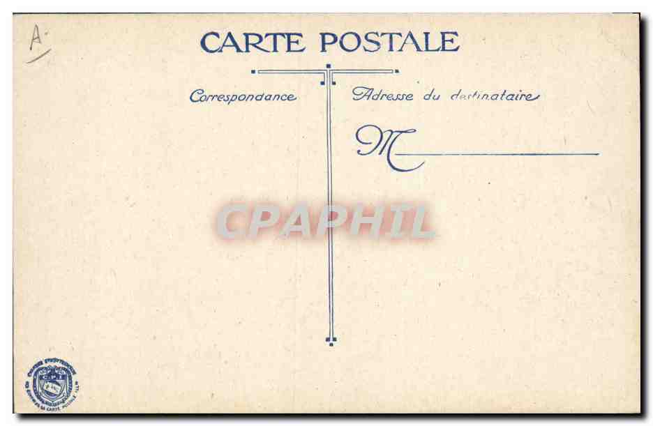 En guerre. Section en reconnaissance — LV3 — Éditeur LV — Reverso