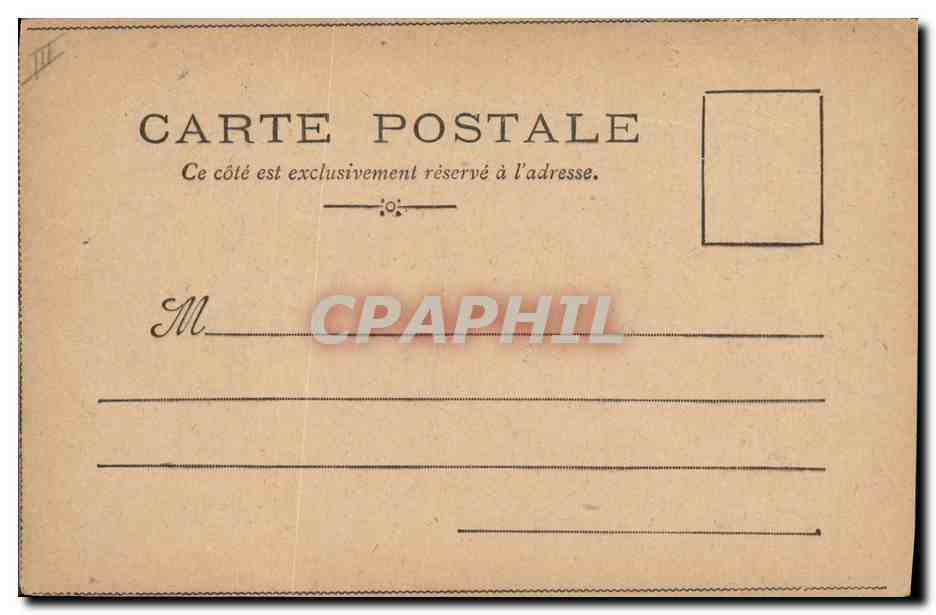 CPA Militaria Les armees d'Europe Soldats en tenue d'hiver France Allemagne Italie Angleterre — Verso