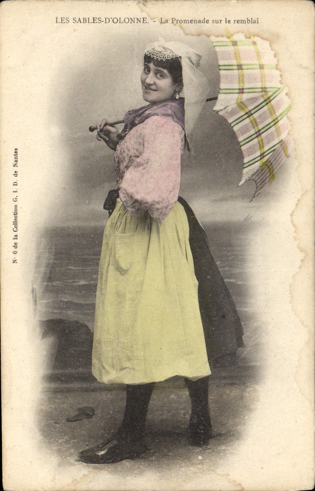 Titre par défaut