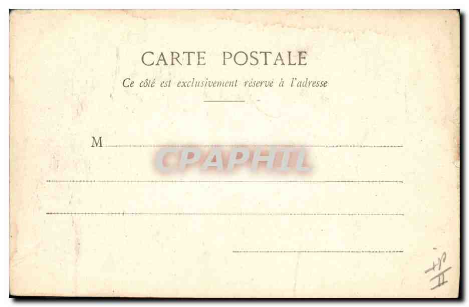 Titre par défaut — Verso
