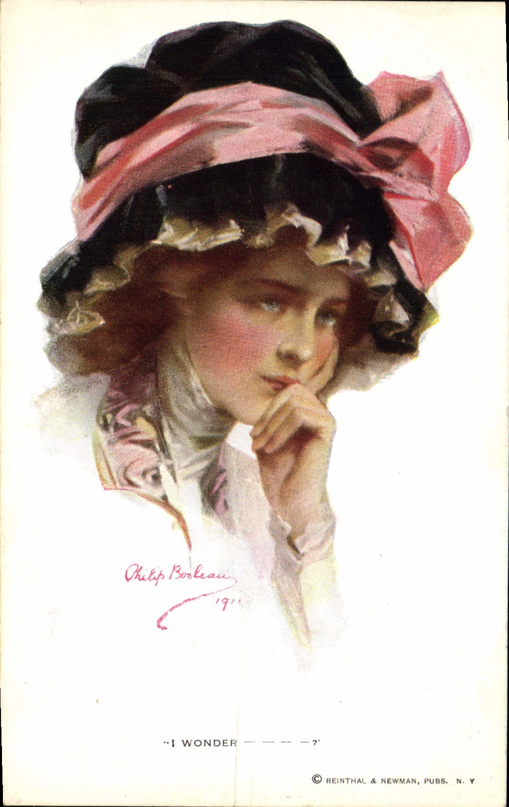 Titre par défaut