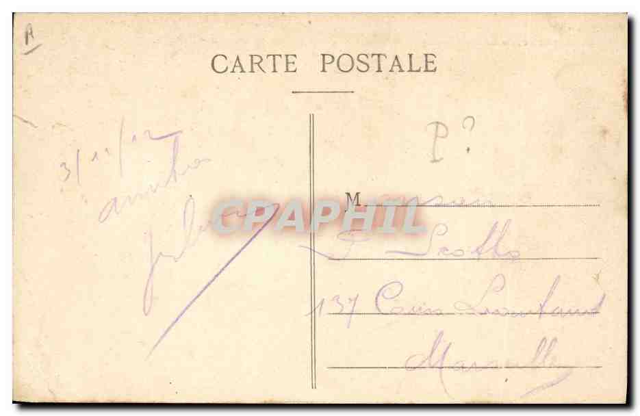 CPA Militaria Chasseurs Alpins Manoeuvres dans les Alpes Montee d'une piece de canon — Reverso