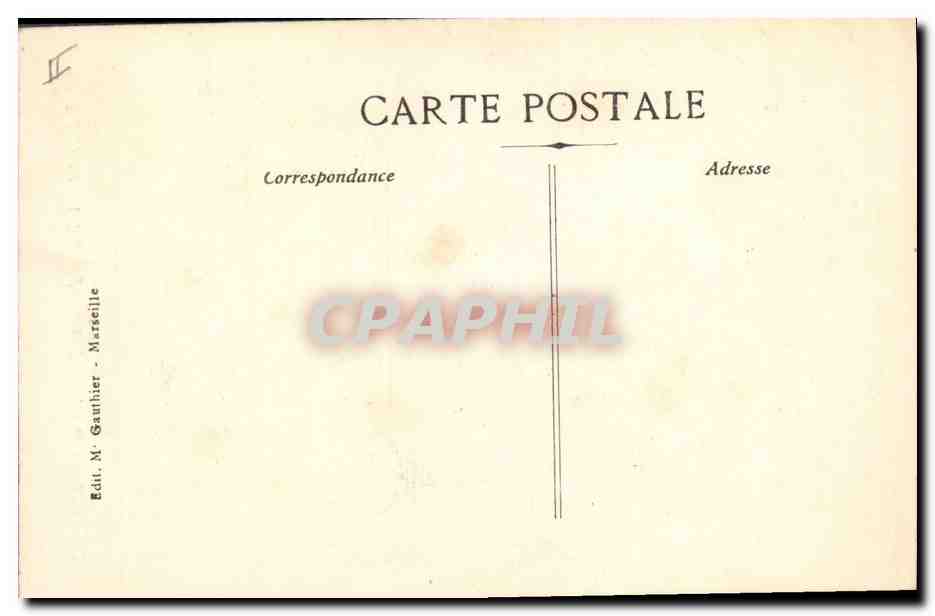CPA Militaria Tous unis pour le droit et la liberte  — Rückseite