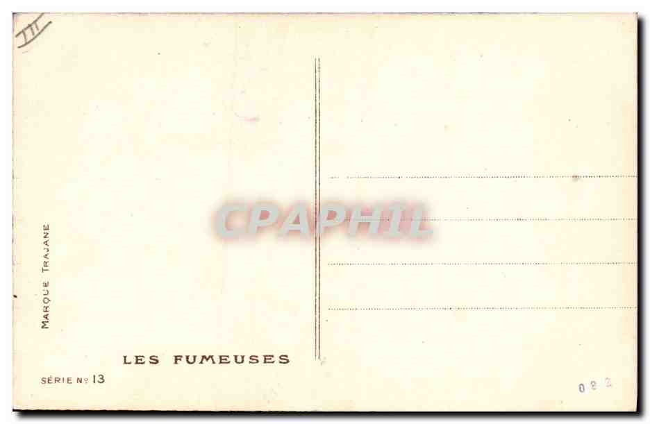 CPA Fantaisie Illustrateur Morel Femme Ange  — Verso