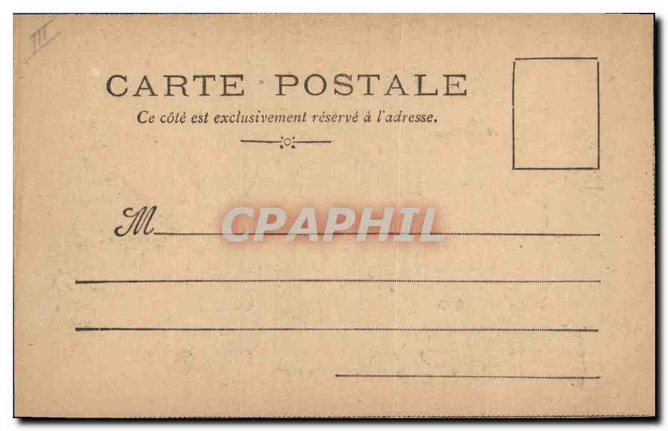 I Ricordi — 70 anni — Moriss — Verso