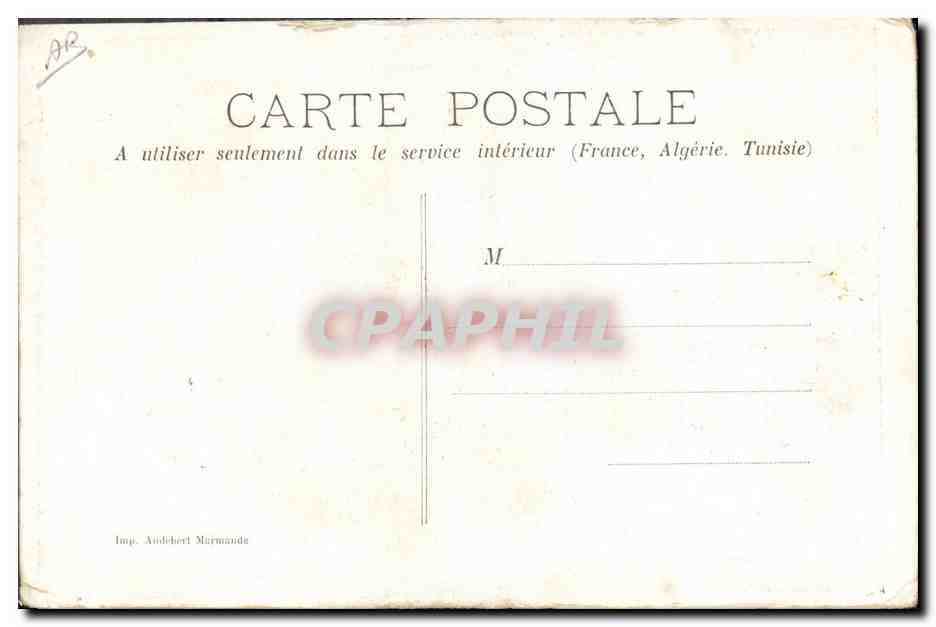 Théodore Jeonescu - Dresseur Américain d'Animaux féroces — Reverso