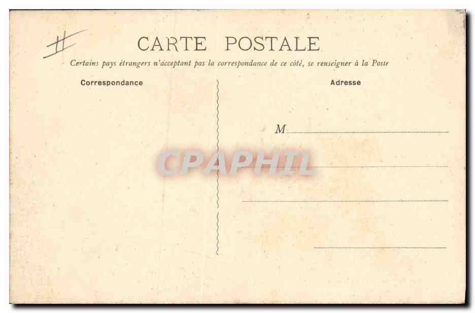 Grasse — 23ème Chasseurs — Un Mur bien gardé au Plateau Napoléon — Reverso