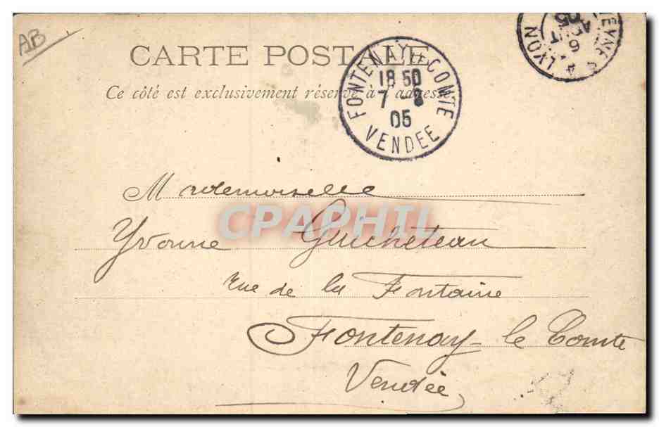 CPA Militaria Chasseurs Alpins en manoeuvres Distribution du vin  — Rückseite