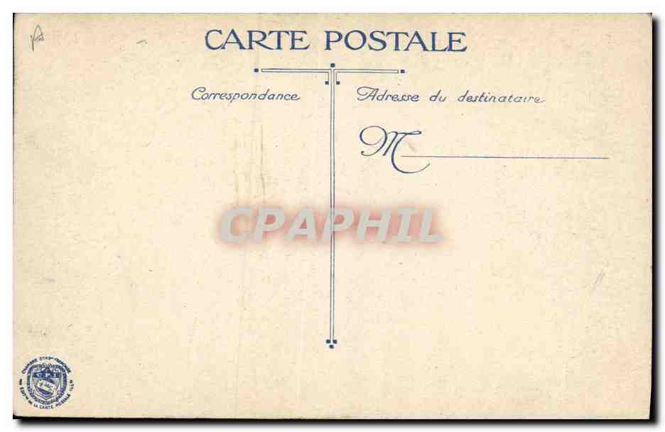 Compagnie d'Alpins en marche — En guerre — éditeur V.10 — Reverso