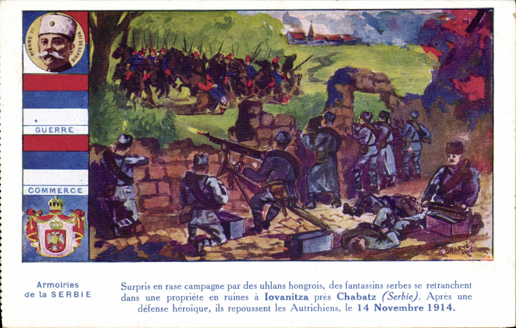 Titre par défaut