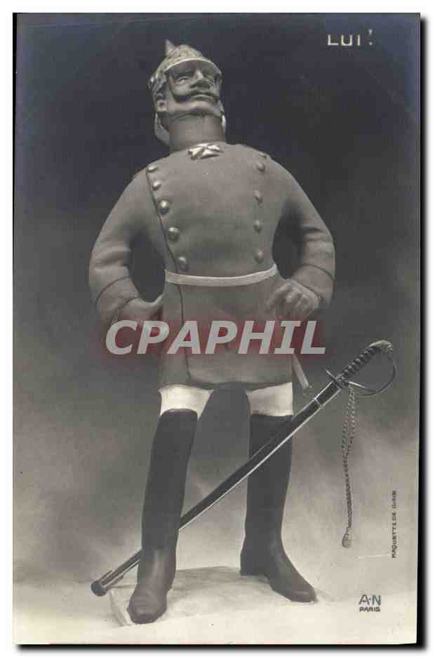 CPA Lui 