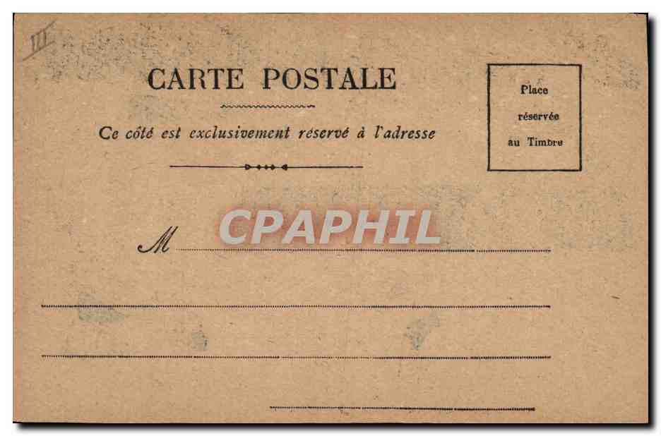 Jeux d'enfants — 10 ans — éditeur MoziSS — Verso