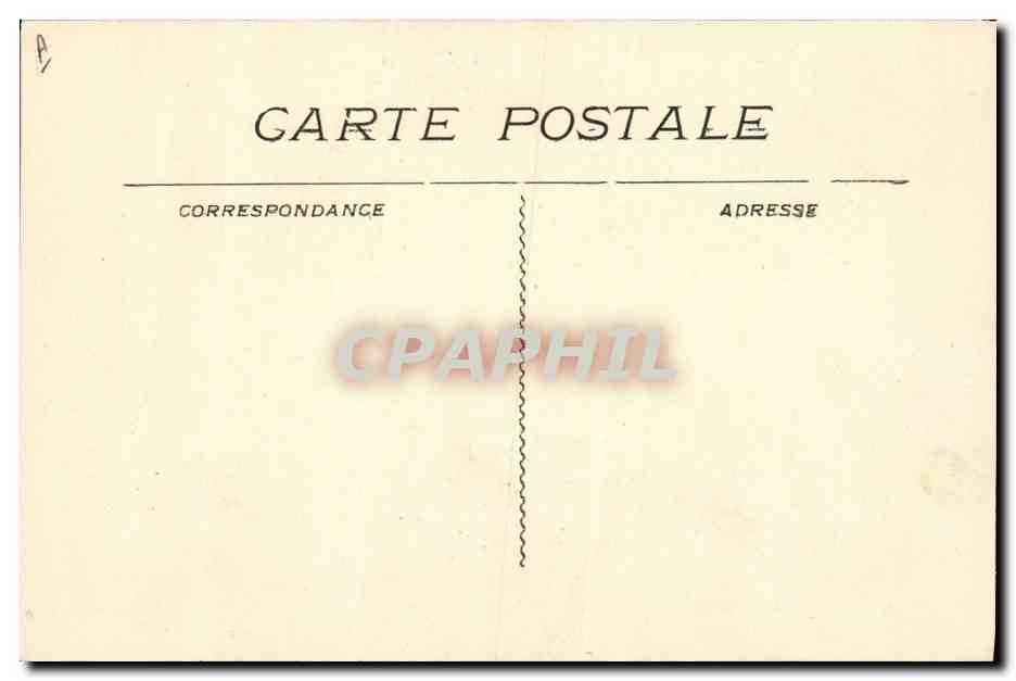 Aventures d'une Tigresse à Marseille — 6e scène — I. Casean — Reverso