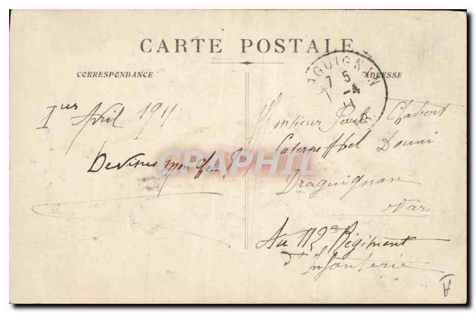CPA Fantaisie Illustrateur Variations sur la jupe culotte par Mass Beuf Culotte Zouave Pantalon Toreador  — Rückseite