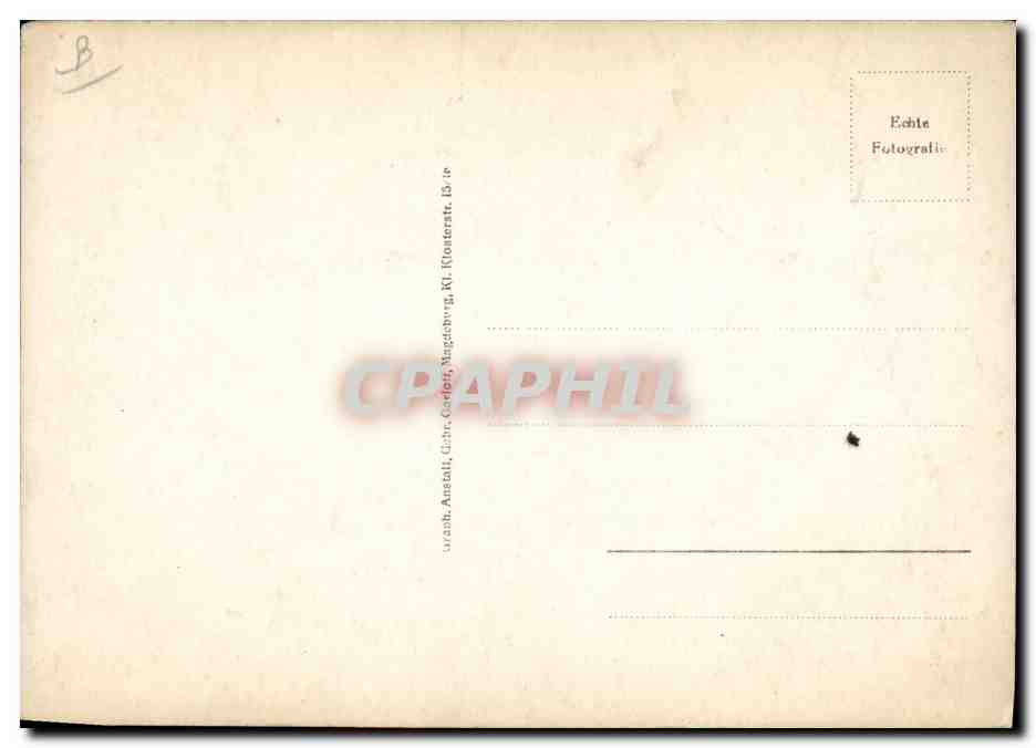 Bara & Kelsey — comédiens — éditeur : Frank Anstalt, Vienne — Reverso