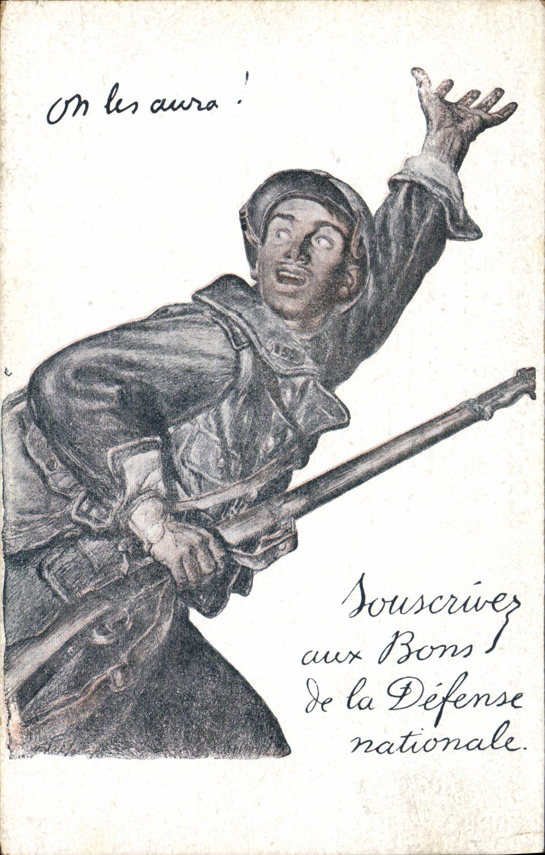 Titre par défaut