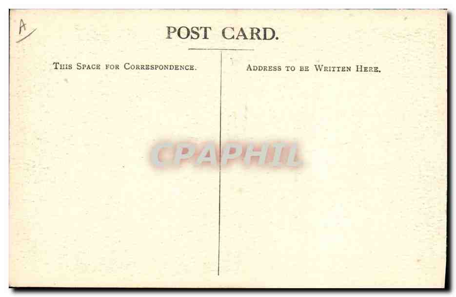 CPA Militaria Britain at war Making munitions The Howitzer shop  — Verso