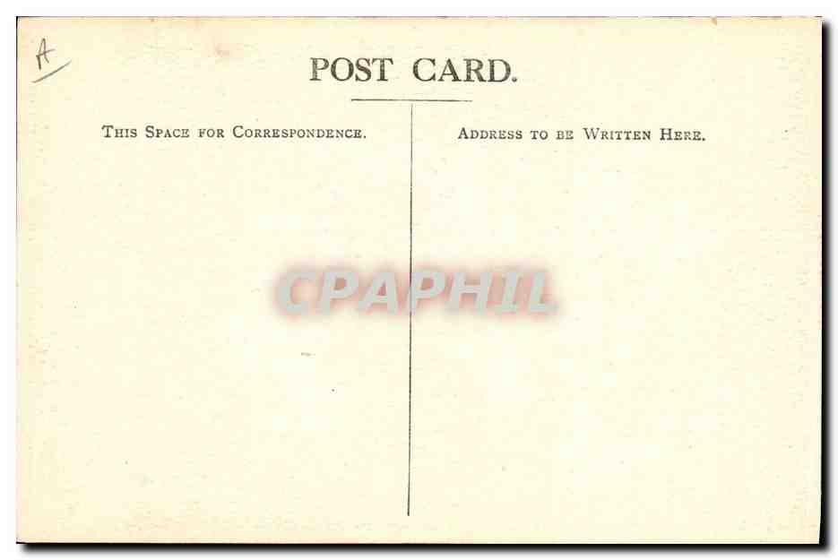 CPA Militaria Britain at war Making munitions The giant Slotters  — Verso