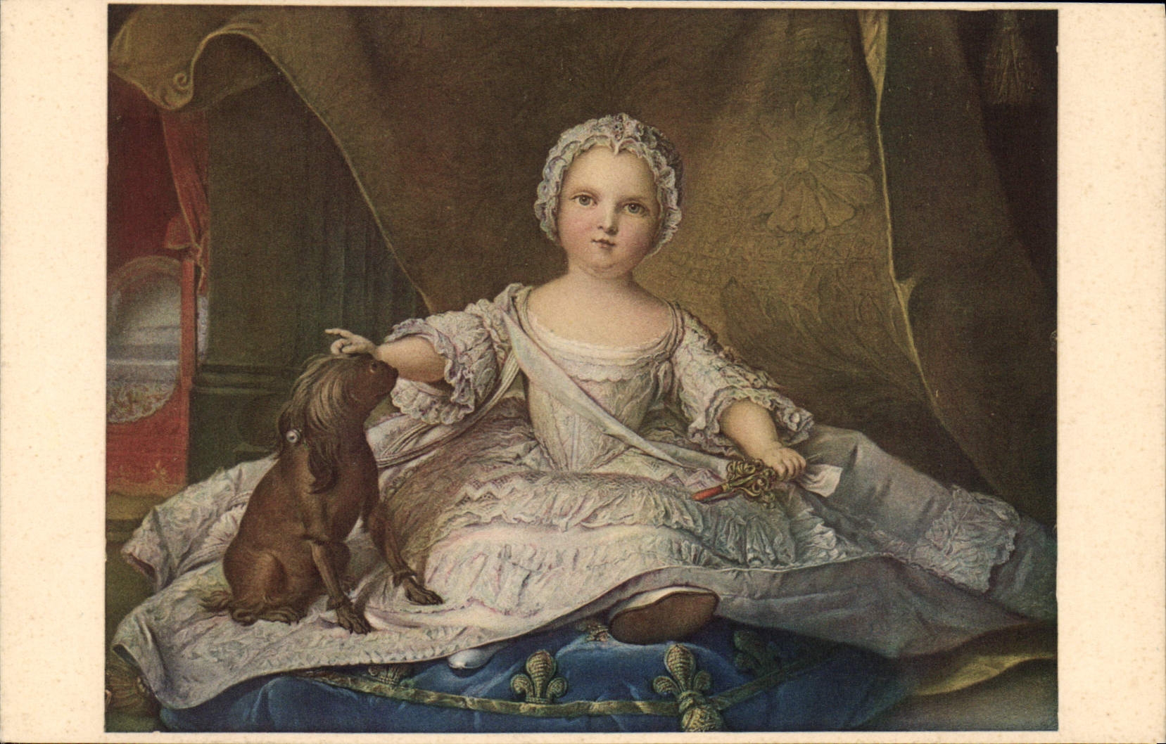 CPA Maria Zeffirina 