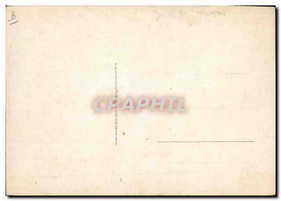 The Baltos-Co. — Acrobates en action — Reprod Leo Hoffmann Berlin 59950 — Reverso