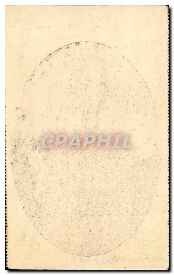 Otty Riegert, Cycliste — Suisse, Bâle, rue Hebel, 67 — Reverso