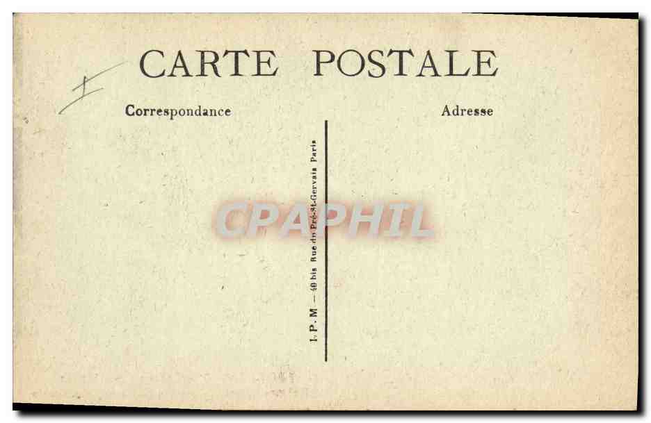 Zèbre — Jardin des Plantes — Paris — Reverso
