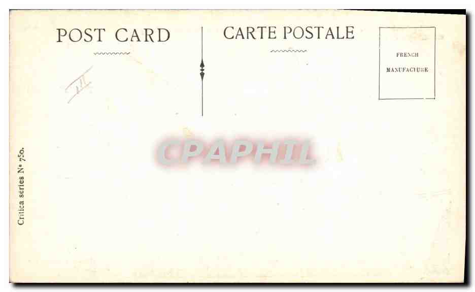 CPA Militaria Les troupes fraiches de rechange  — Rückseite