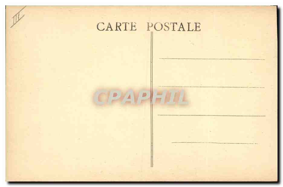 Bressan, joueur de Vielle — La Bresse — Phot. Combier - Macon — Reverso