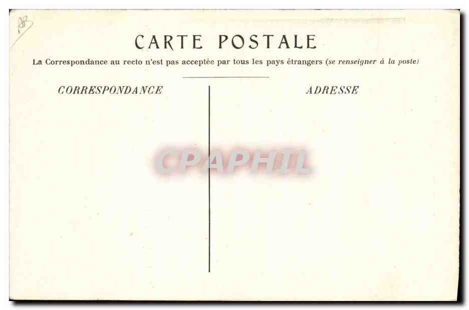 Les Kernevel — Sonneurs Bretons, Lauréats de plusieurs Concours et Congrès — RA VIRO DOUÉ BREÏZ — Verso