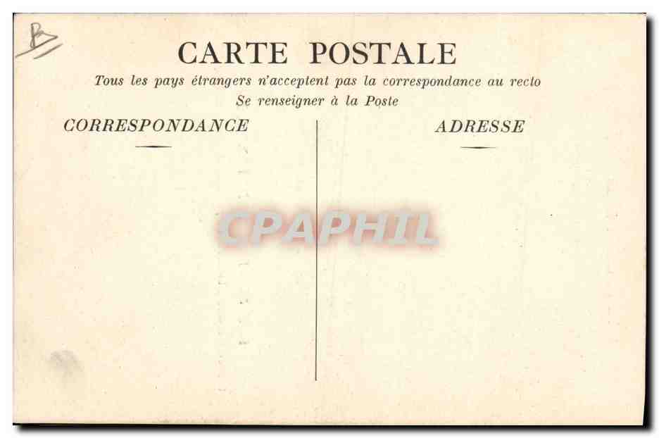 Les Kernevel — Sonneurs Bretons, Lauréats de plusieurs Concours et Congrès — Éditeur non visible — Reverso