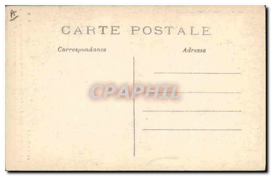 Le Général FOCH, commandant une Armée sur le Champ de Bataille — Guerre de 1914 — n°130 — Reverso