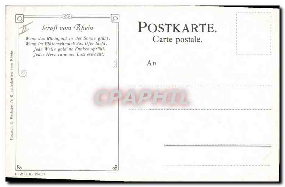 Titre par défaut — Rückseite