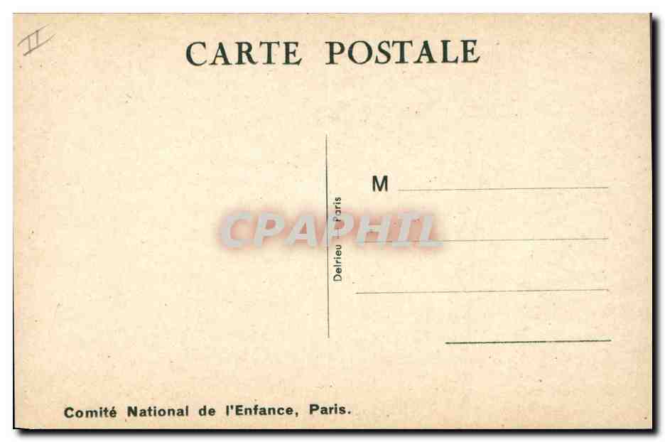 Deux enfants avec valise et matériel de plage — Grande Vacances ! — Pacifica Malley — Verso