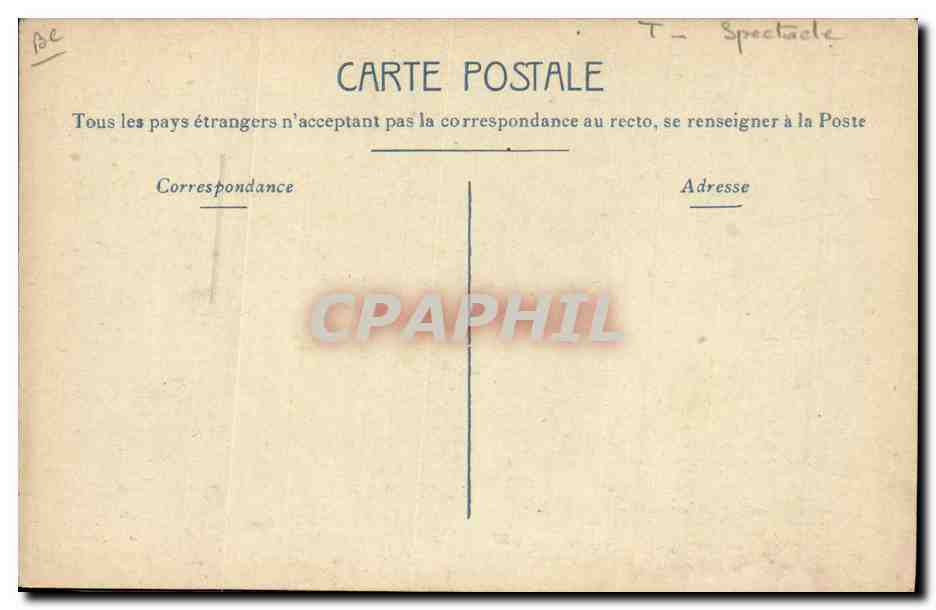 Charlotte Valdor — Les grands succès — H. Delormel, 55-55, Faubourg Saint-Martin, Paris — Verso