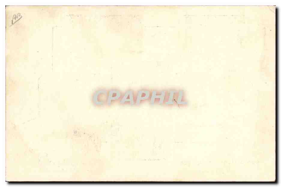 Toninicia — 4 ans contorsionniste unique et son partenaire — CPA PHIL — Reverso