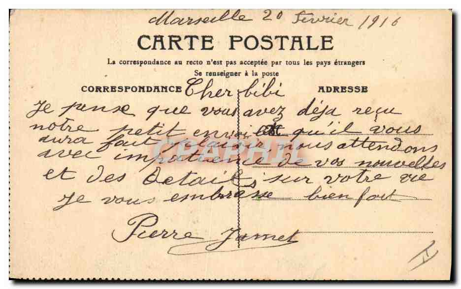CPA Militaria Les lanceurs de bombe  — Rückseite