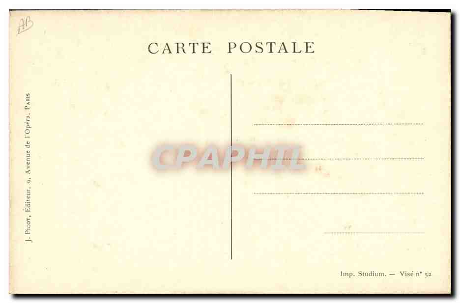 CPA Militaria Serbie quand meme Serbia  — Rückseite