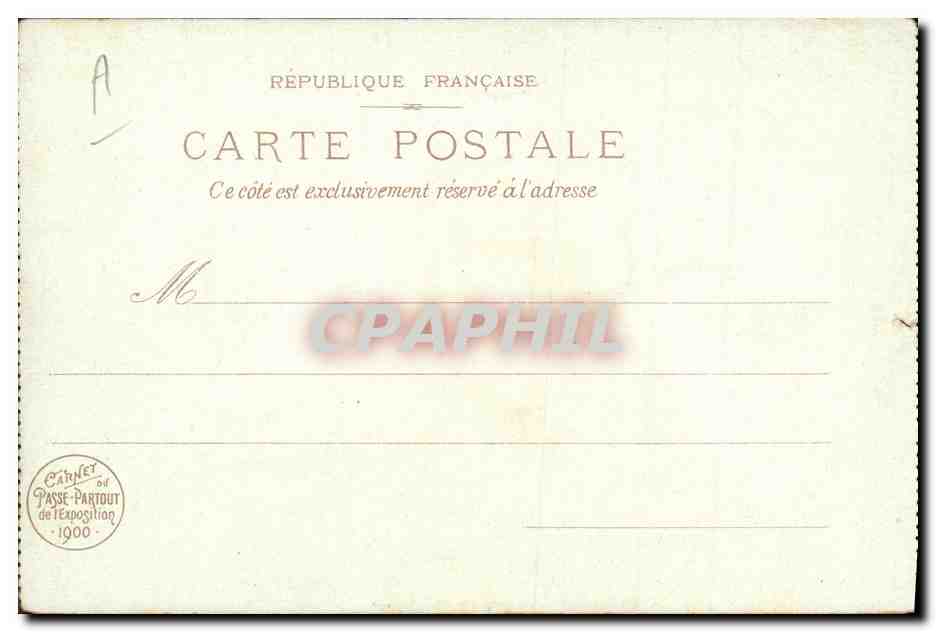 Spectacle de marionnettes — scène avec public — éditeur Carnet de Passe-Partout — Verso