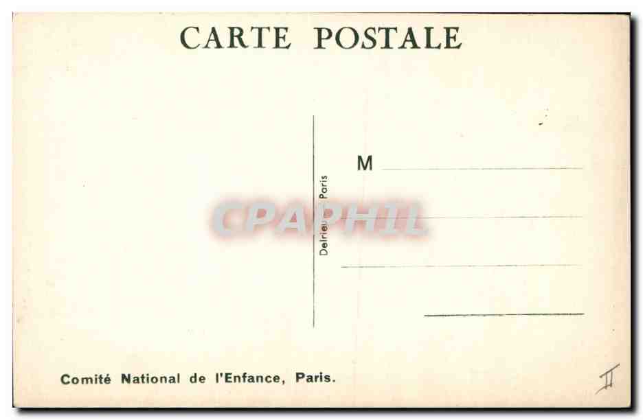 Petite Maman — illustration d'une petite fille tenant un bébé dans un landau — Deliret, Paris — Reverso