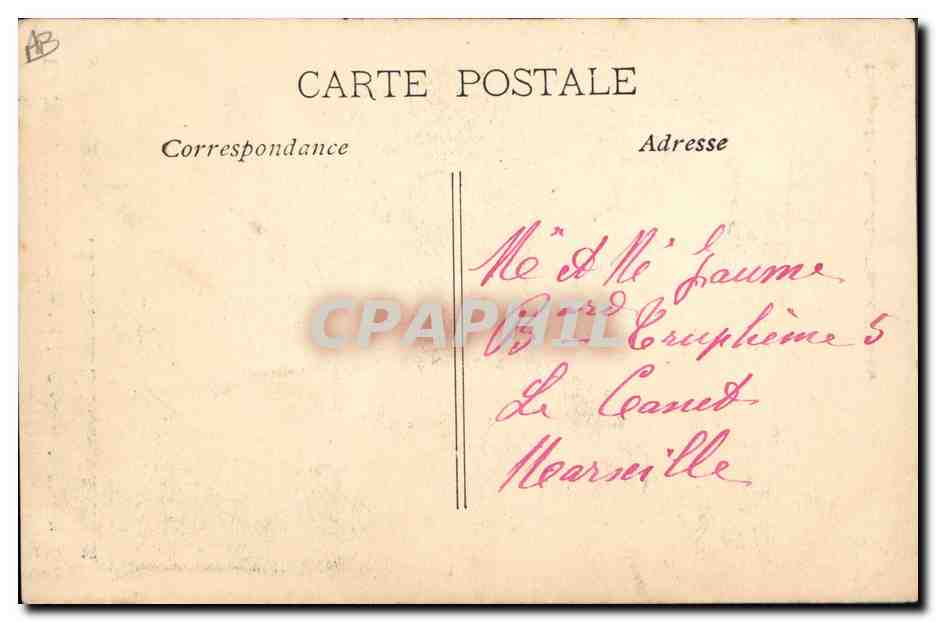 Escouton la Cansoun de Magali — Elles Ecoutent la Chanson de Magali — Photomodèles Baudouin - Vincent, Marseille — Reverso