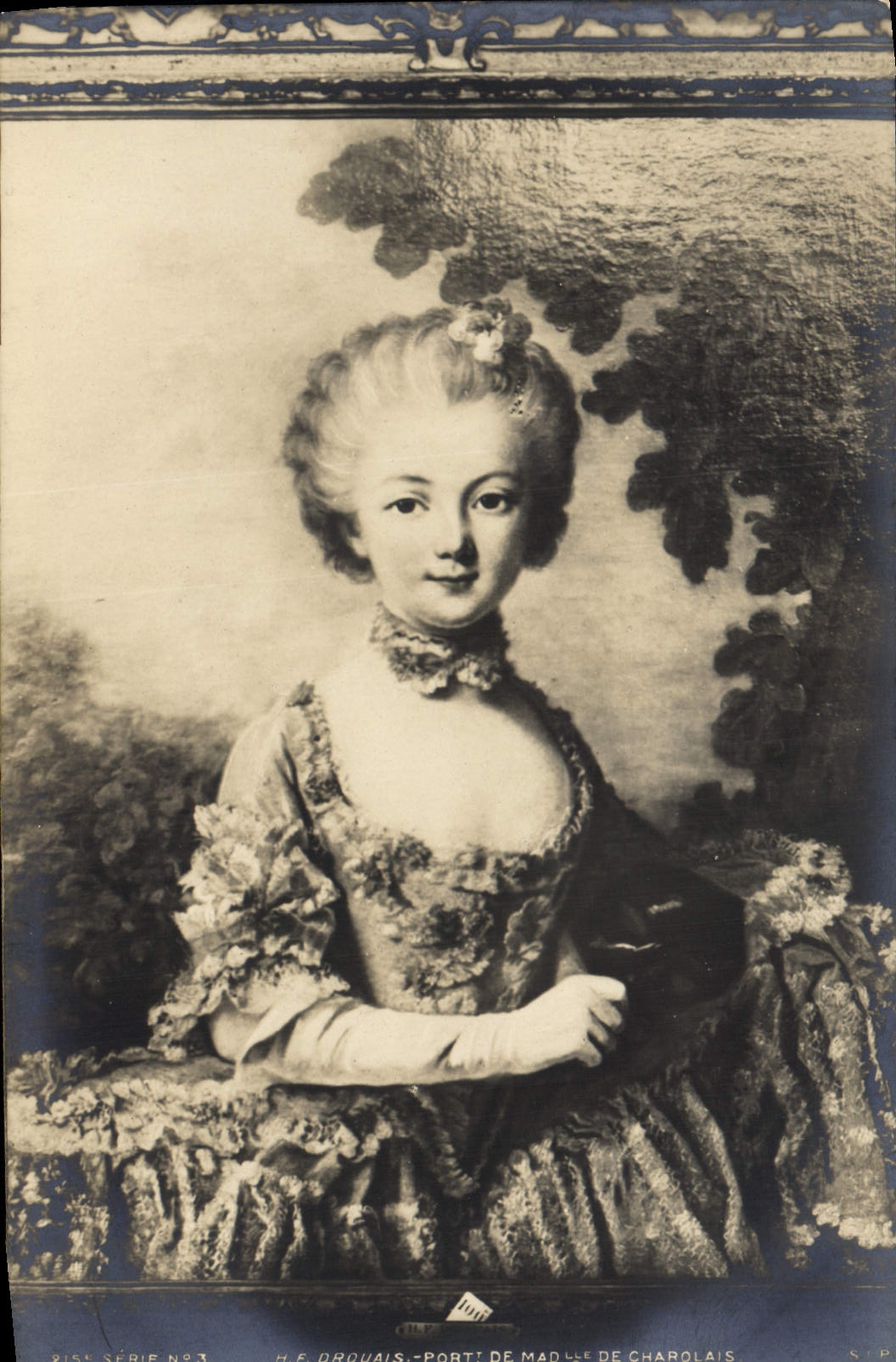 Titre par défaut