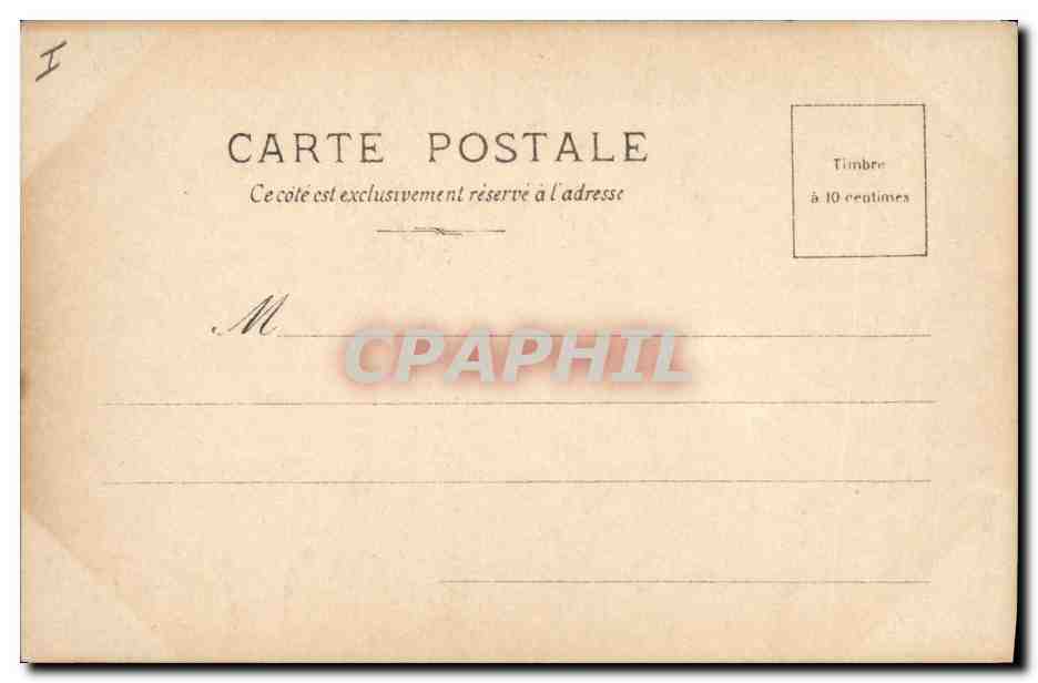 Titre par défaut — Rückseite